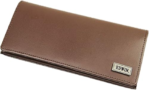 ぜいたくシンプル 財布 ブランド メンズ ファッションのすべて ぜいたくシンプル 財布 ブランド メンズ ファッションのすべて