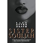 Life After Death: A Novel (The Coldest Winter Ever Book 2)