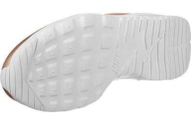 reebok aztrek scontate