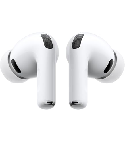 Amazon.com: Apple AirPods (2nd Generation) Wireless Ear Buds