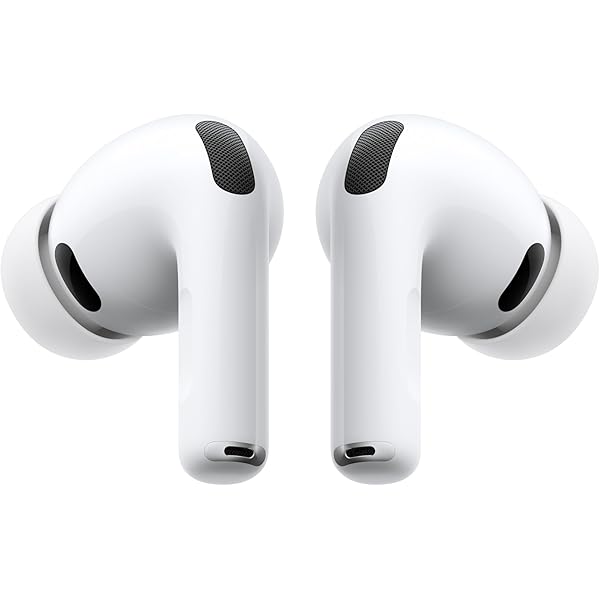 B-MAX　AirPods pro 2 Love this combo (AirPods Pro 2 and AirPods Max) : r/airpods