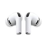 Apple AirPods Pro 3 Wireless Earbuds, Active Noise