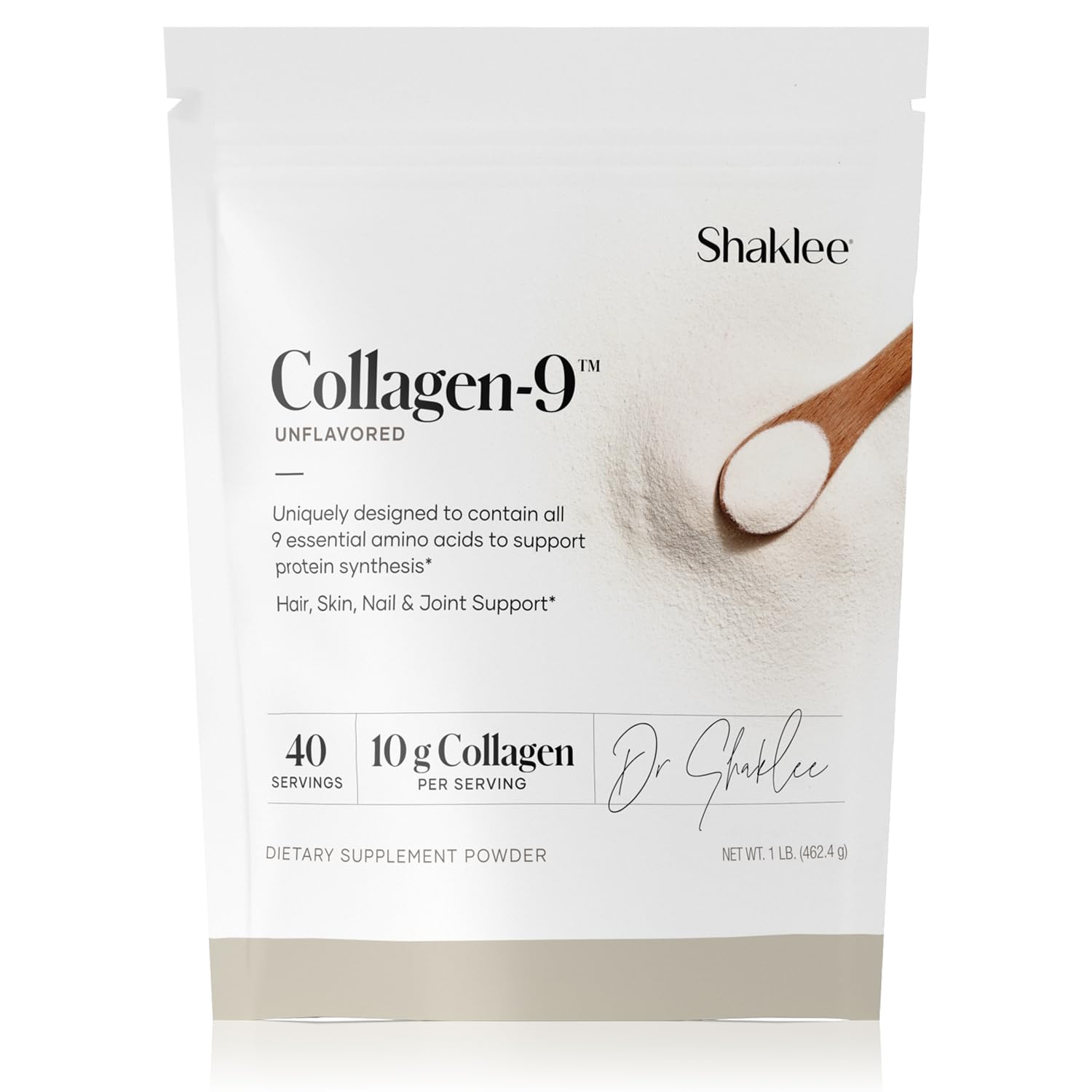 Collagen-9