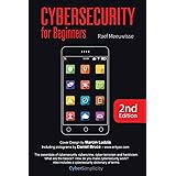 Cybersecurity for Beginners