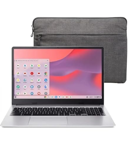 Chromebook本体 ASUS Chromebook C423NA-EB0039 Amazon.com: ASUS Chromebook C423 14