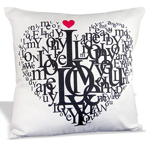 archies gifts for boyfriend