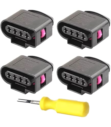 Amazon.com: Genuine 61 13 6 925 196 - HVAC Wiring Harness