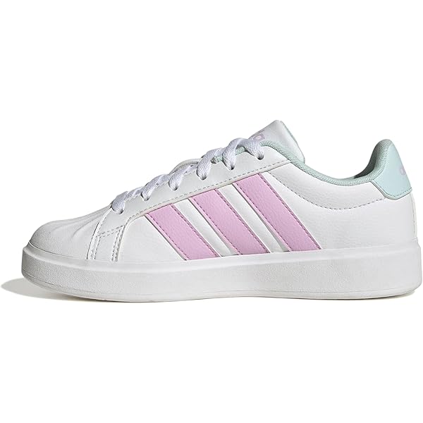 Amazon.com | Diesel Men's Serendipity S-Serendipity Light Trainers
