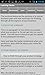 Business Plan & Start