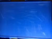 Review Image by Amazon Customer Amazon Customer