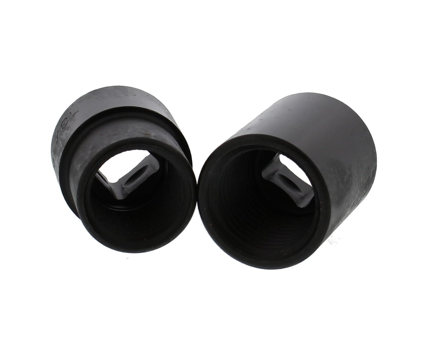 ABN Emergency Lug Nut Remover, Socket Set for Stripped Lugnut Removal Amazon.ca Industrial