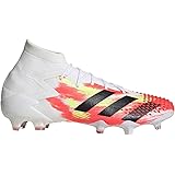 adidas predator 9.1