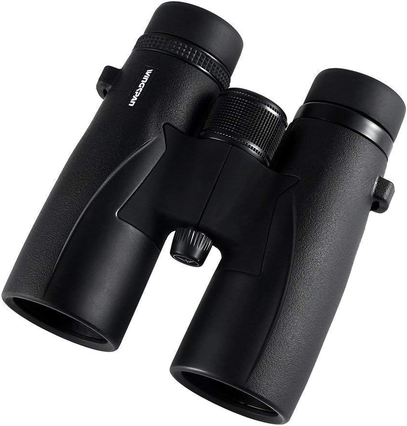 Best Binoculars for Bird Watching Top 7 Reviews