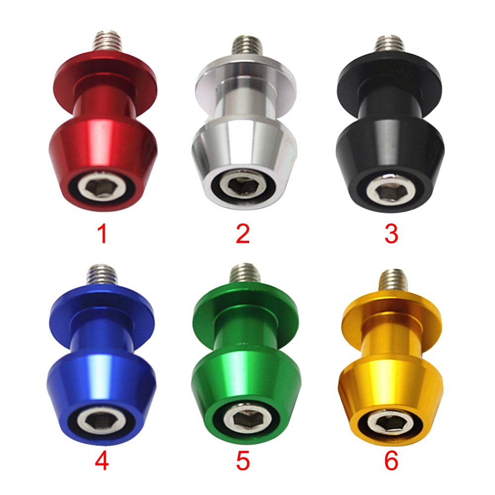 Accessori E Ricambi Yamaha MT-10