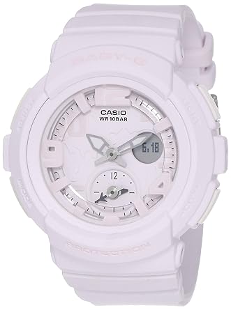 buy casio baby g