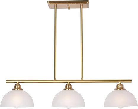 alabaster dining room chandeliers