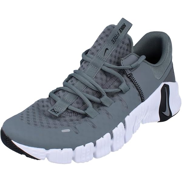 nike metcon free amazon