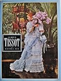 James Tissot by