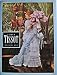 James Tissot by