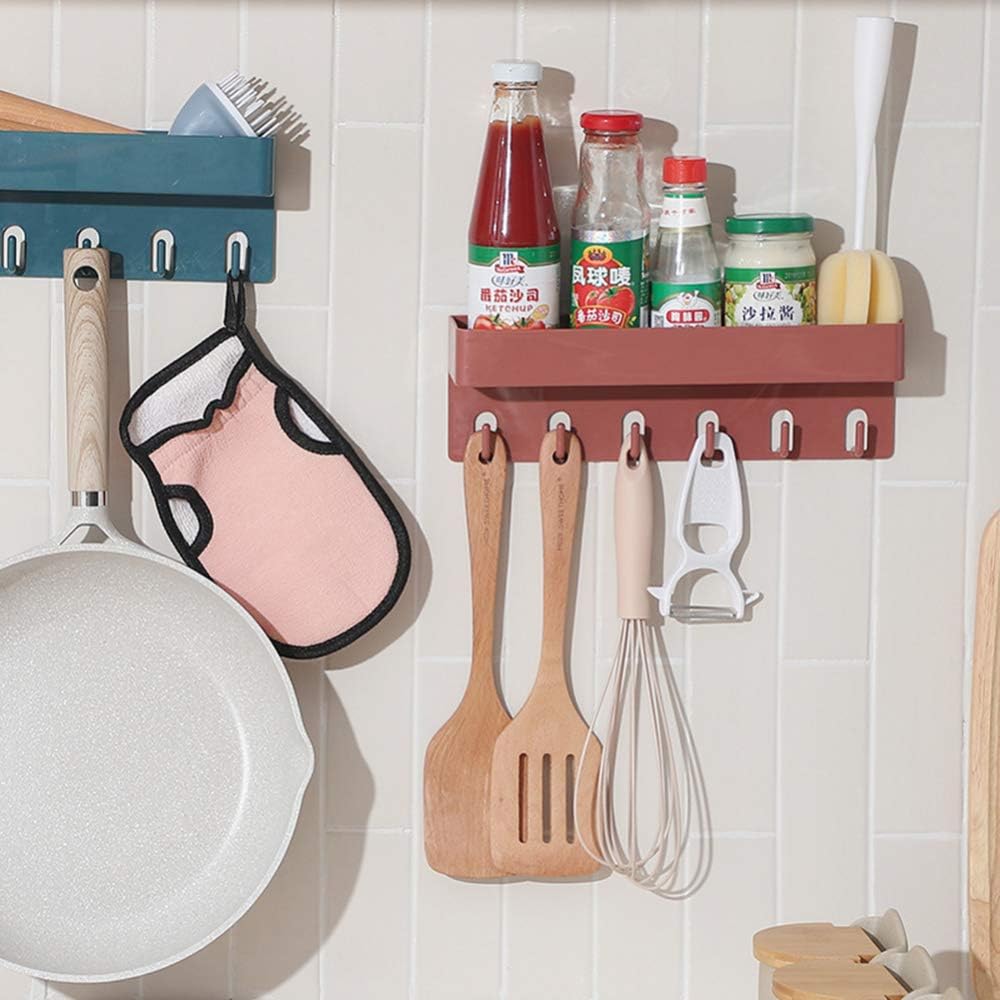 spice rack cavaliers