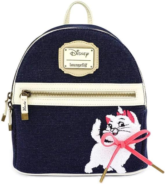 loungefly mini backpack amazon