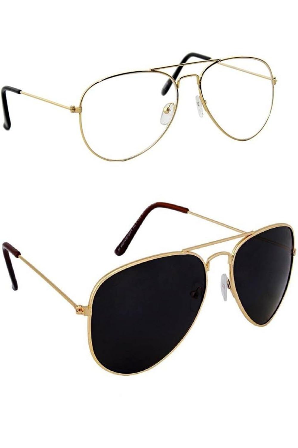 latest in sunglasses 2018