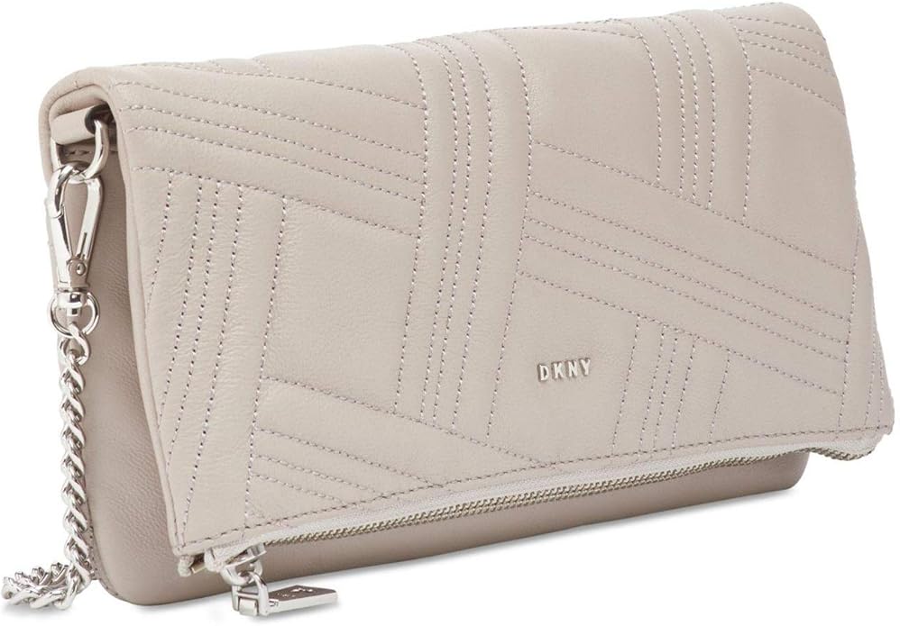 dkny sullivan crossbody