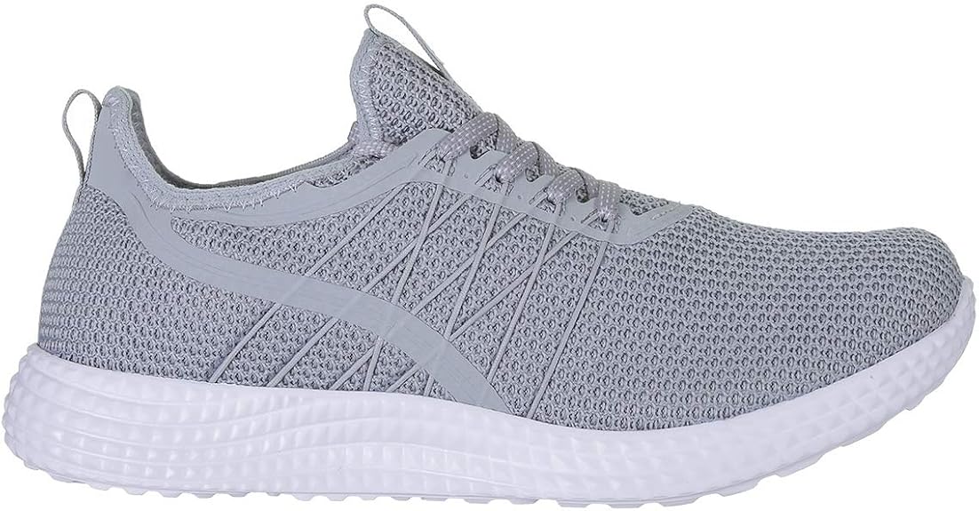 tenis olympikus cube rosa