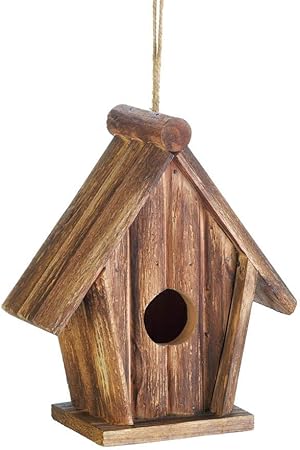 Amazon Com Highest Shop Useful Outdoor Classic Rustic Wood