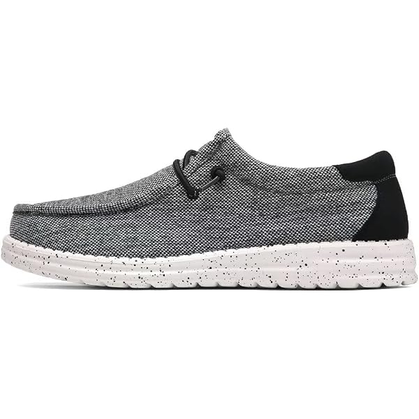 Amazon.com | Lamo Men display picture 1