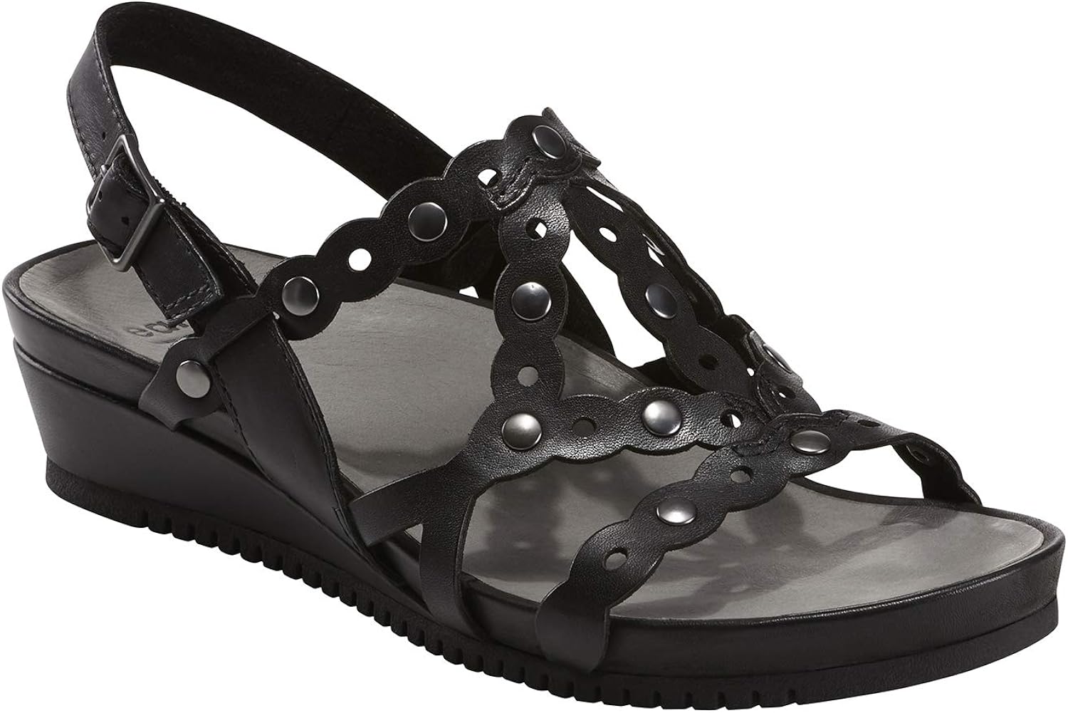 earth shoes ficus sagittarius