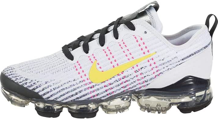 nike air max 2017 black red