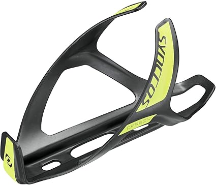 syncros water bottle cage