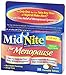 MIDNITE MENOPAUSE SLEEP CHWTBS Size: 28
