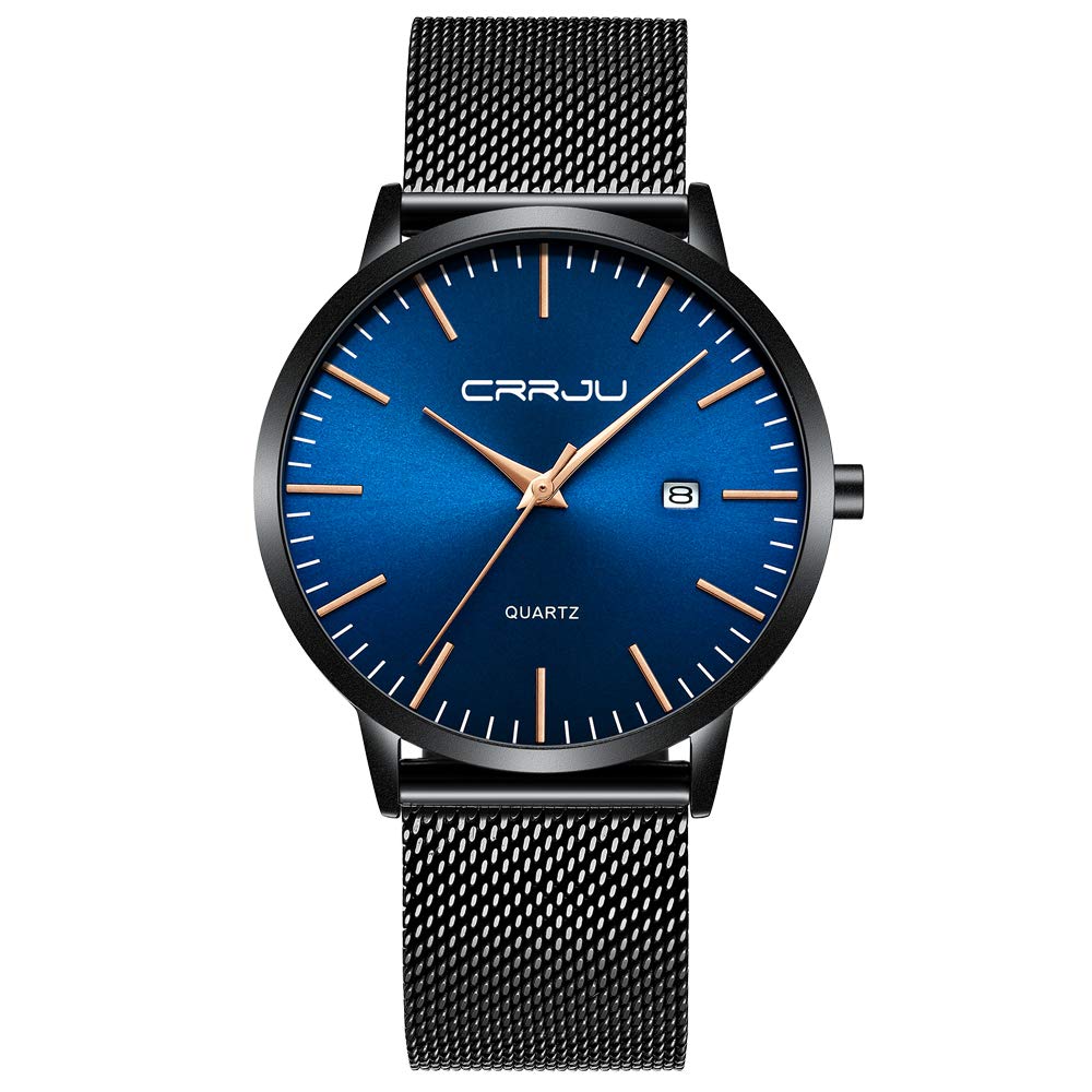 Lidl Armbanduhr Herren Lidl Armbanduhr Herren Herren Uhr Ultra