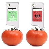 Greentest, High Accuracy Food Detector, Nitrate