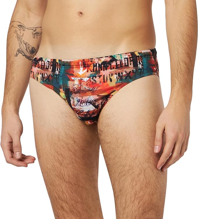 HAUTE PRESSION X431 C01 T4