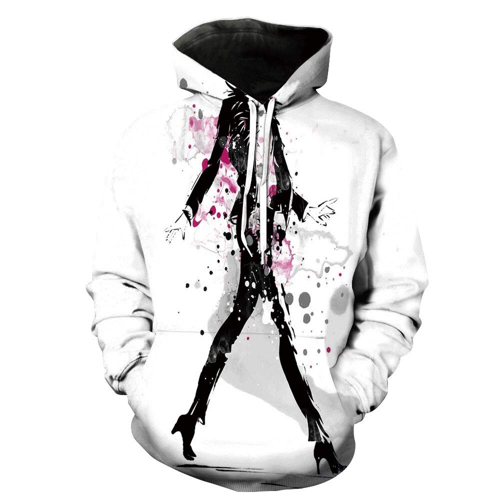 Which Is The Best Big Time Outline Sweeper