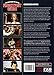FrightFest Guide to Exploitation Movies (The Dark Heart of Cinema, 1)
