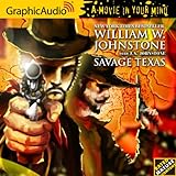 Cover for 9781599509266