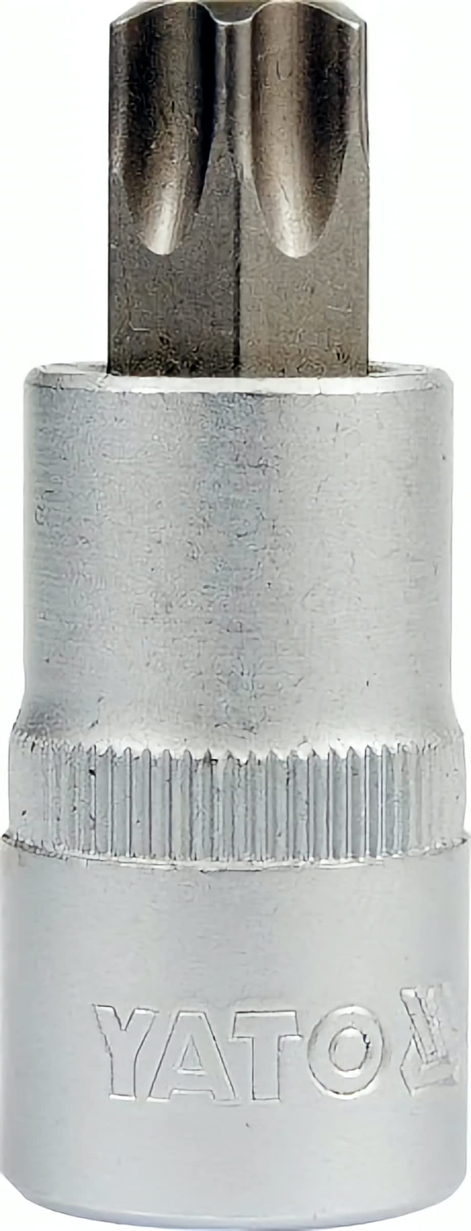 'Yato yt-7719 – Socket BITS 1/2 L50 mm Torx T50