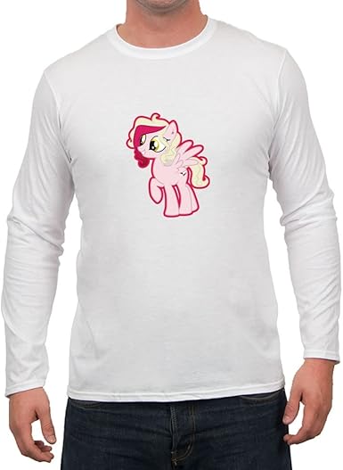 camisa playera hombre blanca