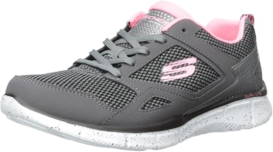 skechers new school