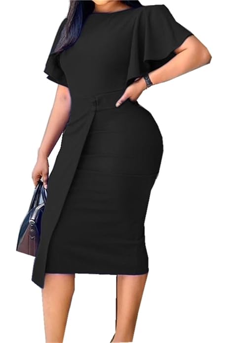 hipattires Women