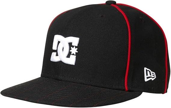 DC Shoes Mens Shoes Empire Se New Era DC Shoes Mens Shoes Empire Se New Era
