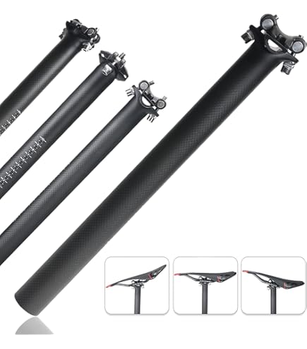 パーツ cannondale HOLLOWGRAM SL 27 carbon Cannondale