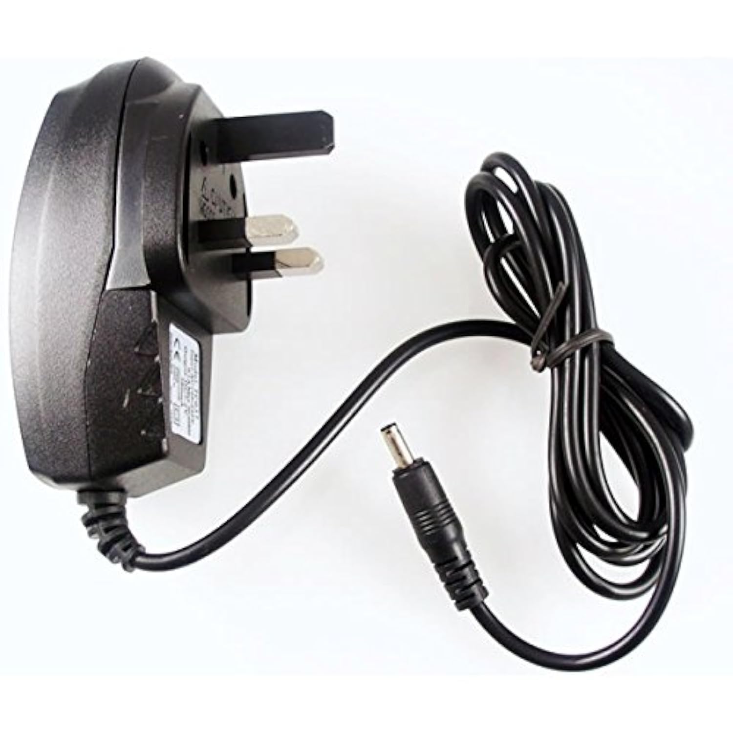 Mains Home Travel Charger Compatible with Nokia 3310