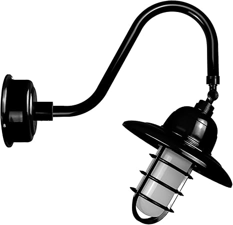 Amazon Com New Cocoweb 10 Pottery Barn Light In Black With