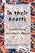 In Their Hearts: Inspirational Alzheimer's Stories by Mary Margaret Britton Yearwood (2003-03-02) by