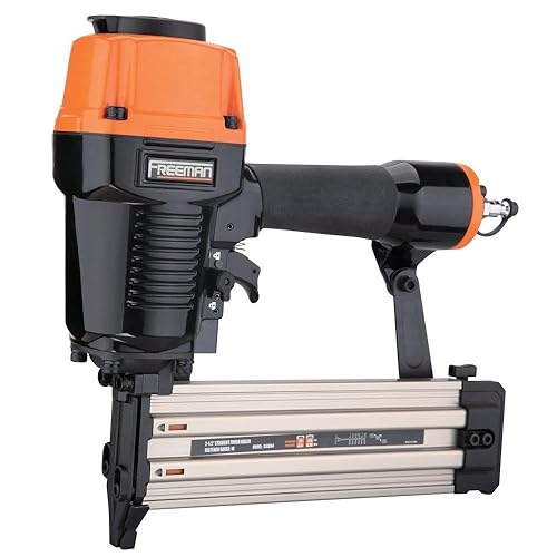 Best Nail Guns For Concrete 10Reviewz